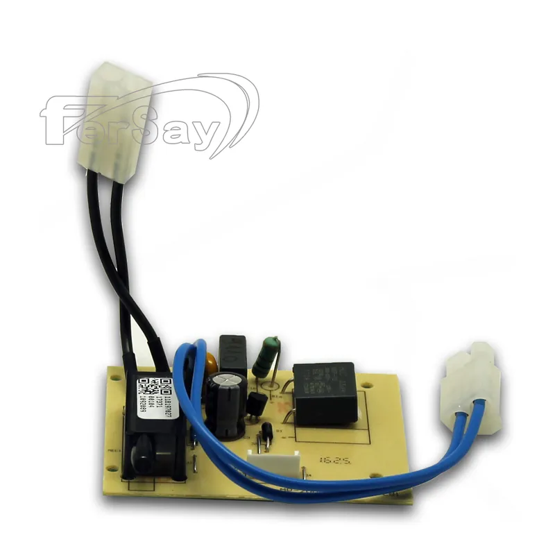 Oferta Especial Modulo electronico electrolux 900273951-00