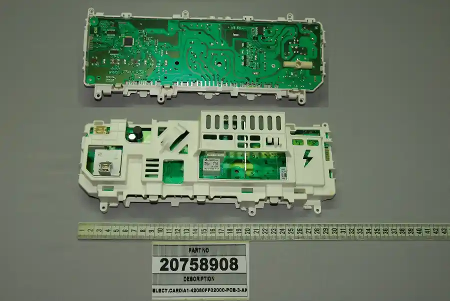 Modulo lavadora Vestel 20758908 Precio Rebajado
