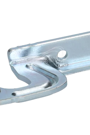Bestseller Bisagra superior frigorifico 37023446