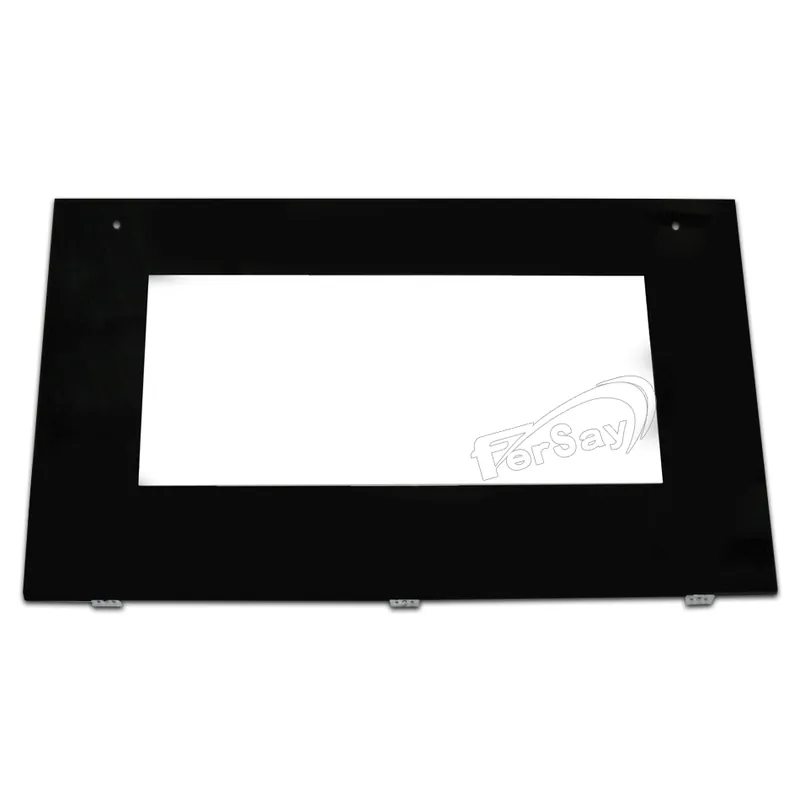 Cristal puerta horno Vestel 20815167 Precio Bajo