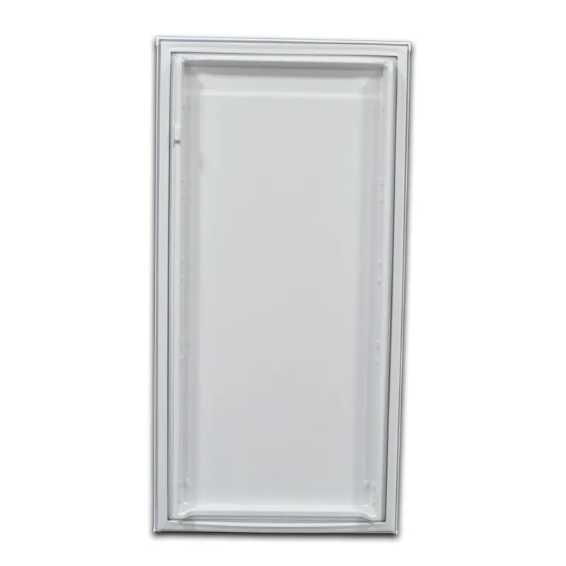 Puerta frigorifico Icecool 20719176 Comprar En Línea