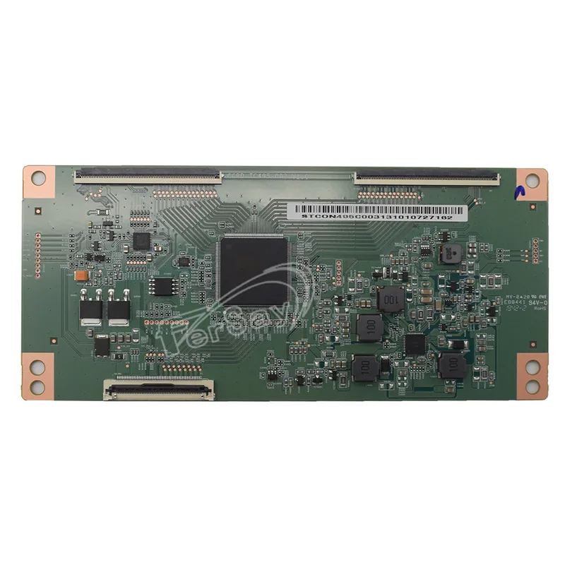 Placa T-Com TV Vestel 30102939 Compra Ahora