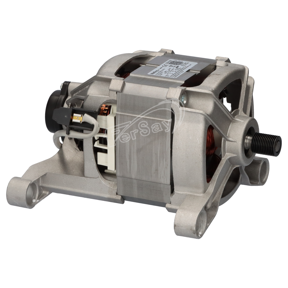 Precio Rebajado Motor lavadora Welling HXG-146-52-68L Vestel 32041980