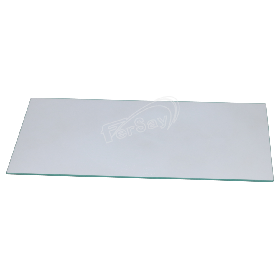Estante cristal frigorifico Vestel 47018534 Solo Hoy