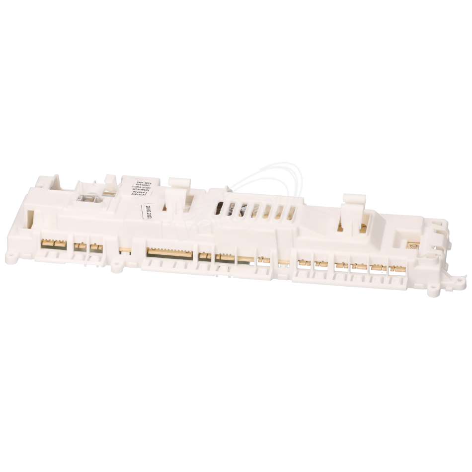 Modulo electronico lavadora New Pol 22065857 Gran Oferta