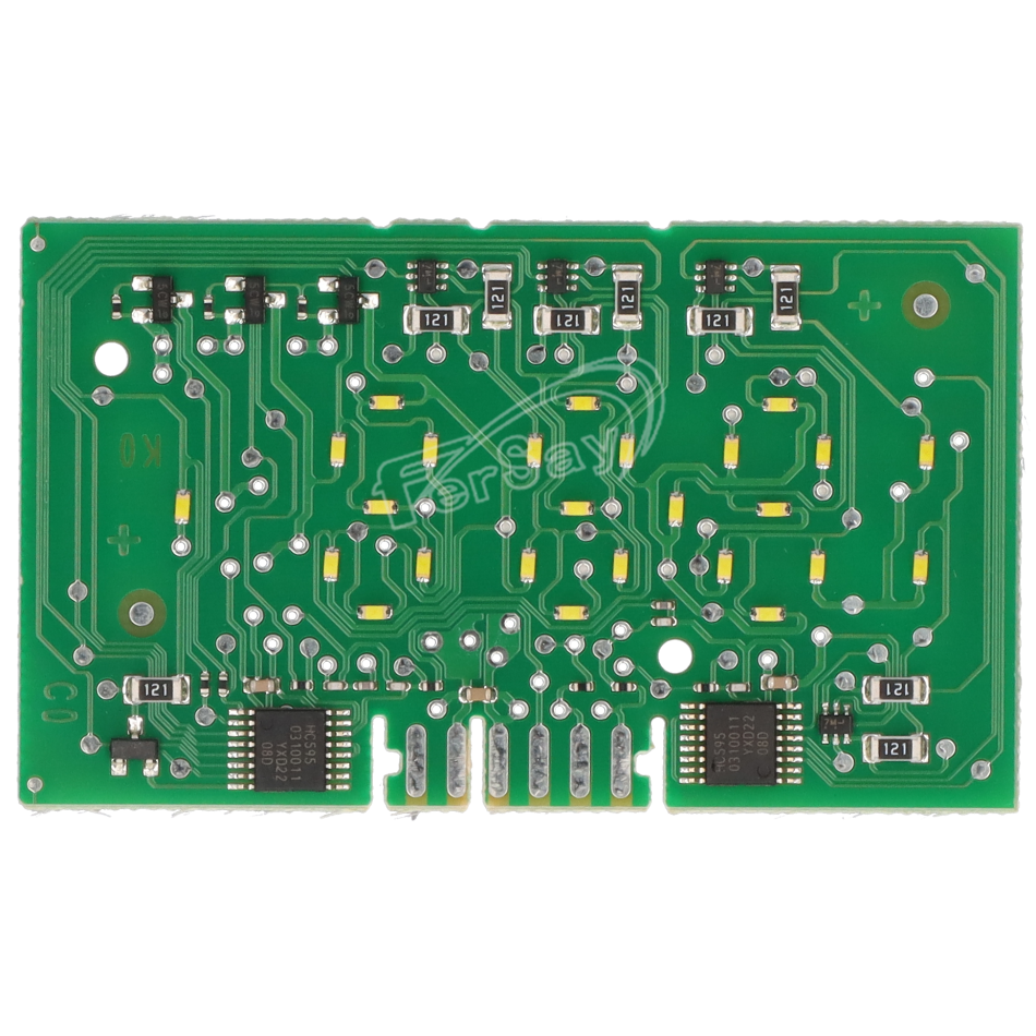 Súper Precio Modulo lavadora Vestel 32037657