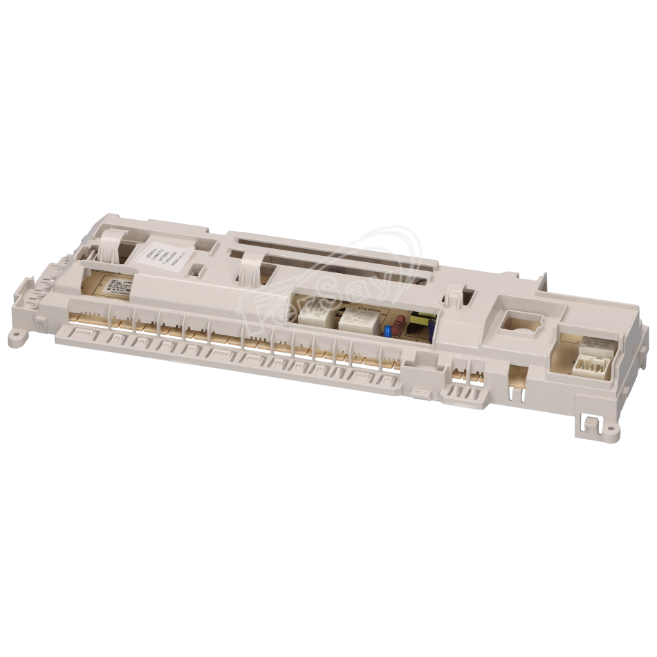 Solo Por Tiempo Limitado Modulo electronico secadora Vestel 22258175