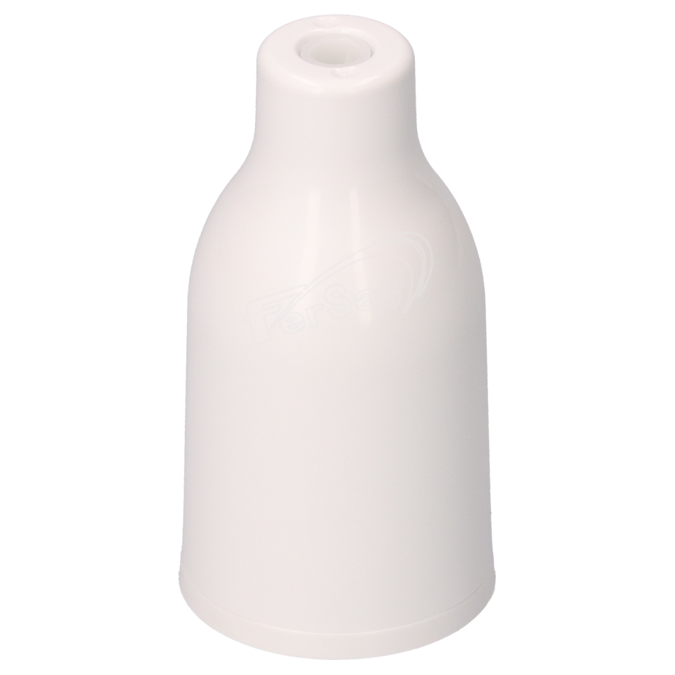 Compra Ahora Reductor multiples batidora MOULINEX ms-650925