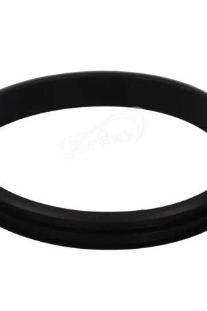 Junta tapa batidora Moulinex MS-0A11942 Comprar En Línea