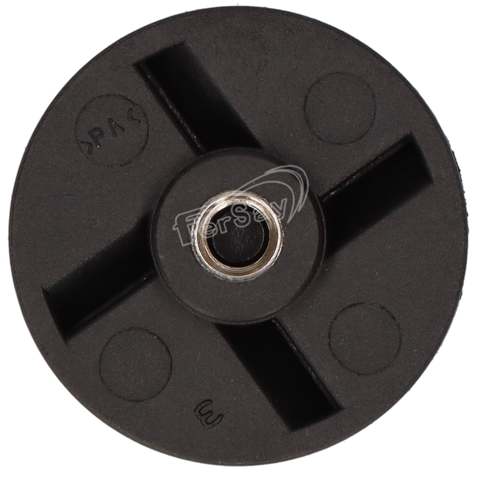 Comprar En Línea Transmision batidora MS-650297