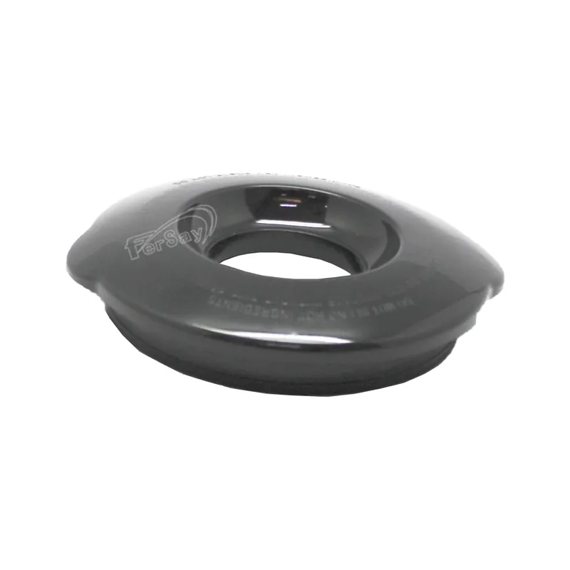 Envío Exprés Tapa Batidora Jata BT1001
