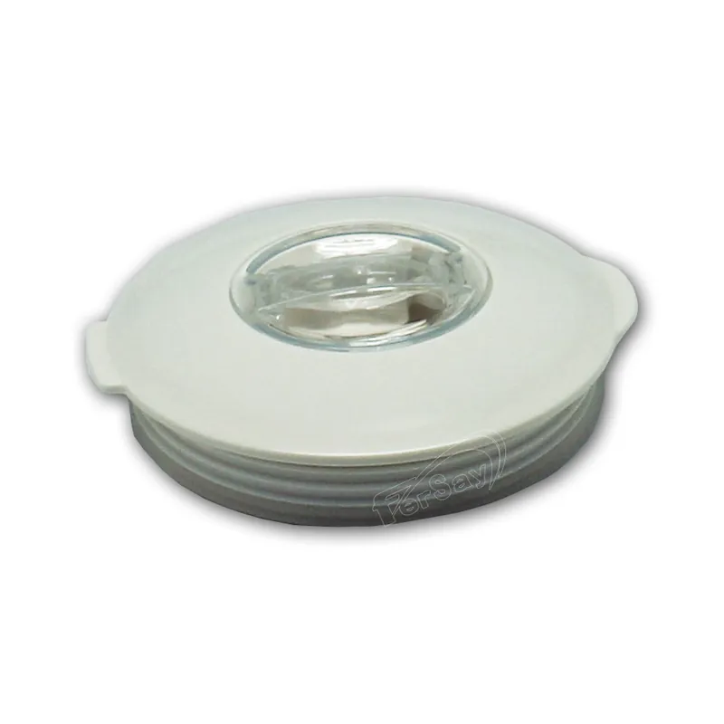 Tapa batidora Jata modelo BT262 Precio Reducido