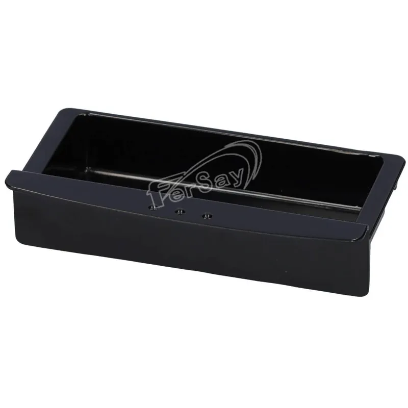 Mejor Precio Bandeja grasera para plancha de asar Jata GR19505