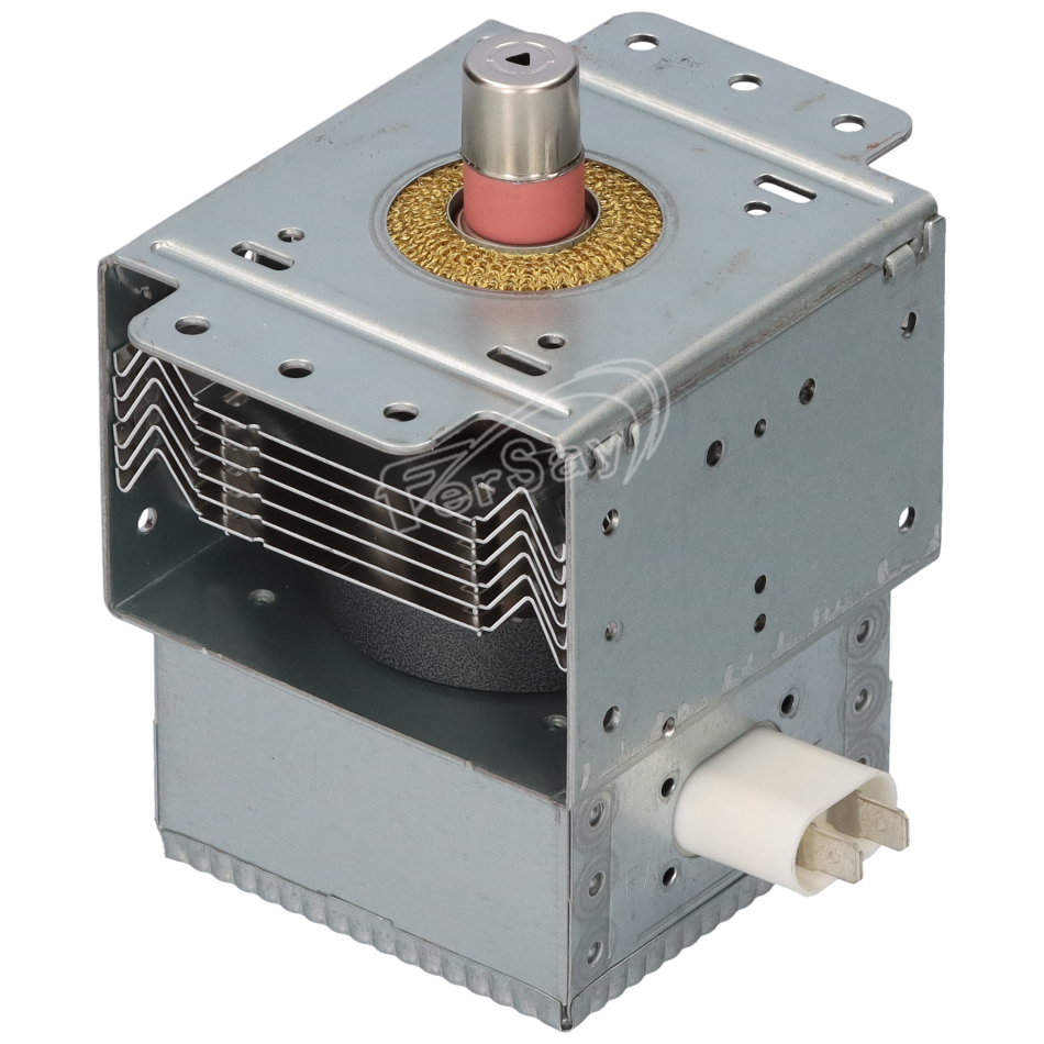 Magnetron microondas LG 2M214-39F Comprar En Línea