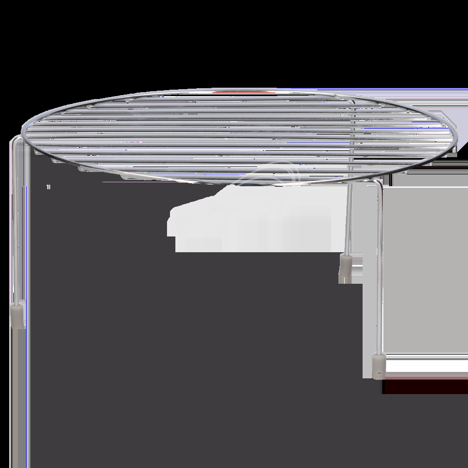 Rejilla microondas LG 3750W1A003W Favorito De Clientes