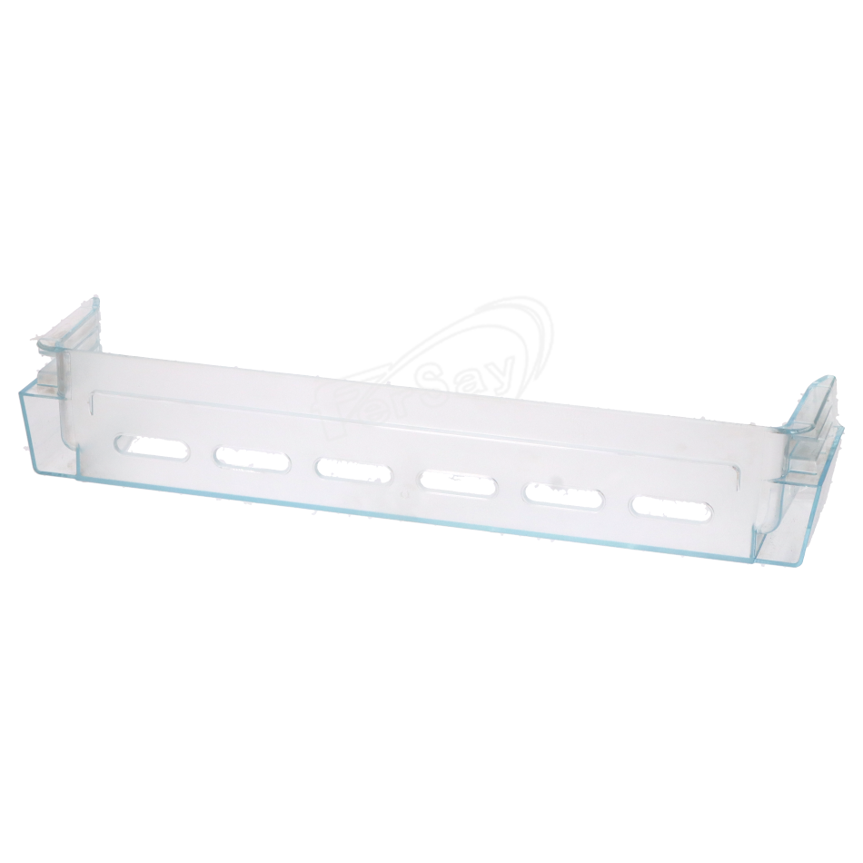 Botellero frigirifico LG GR-3421W Oferta Flash