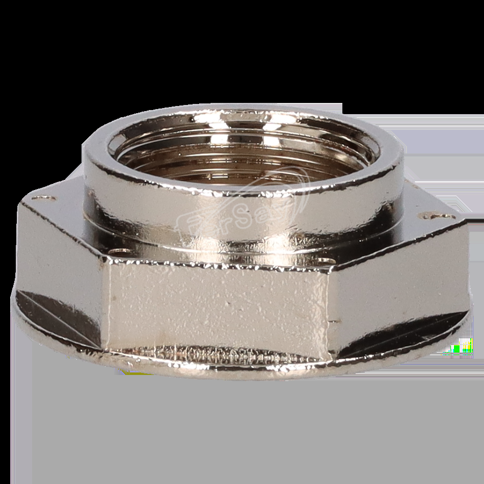 Tuerca para poela lavadora LG WF-T8500TP Barato