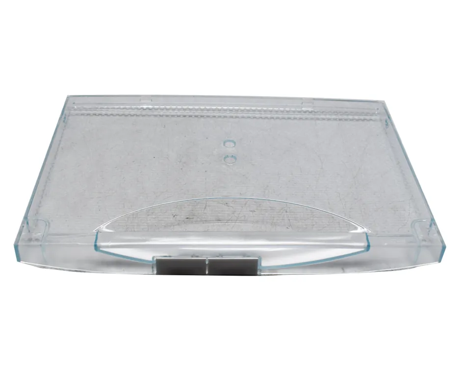 Panel superior cajon frigo Liebherr CNES5123-20G Última Oportunidad