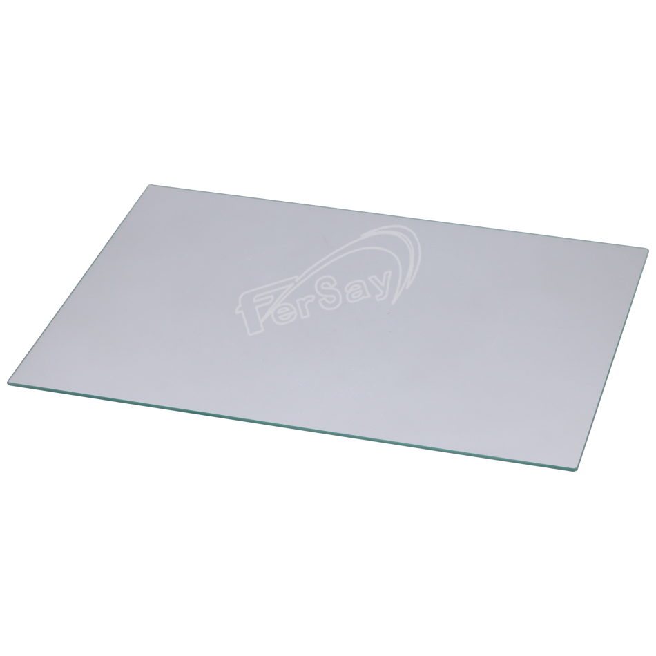 Oferta Flash Estante cristal frigorifico Miele FN4857S