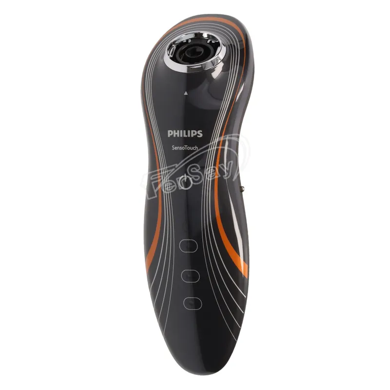 Cuerpo afeitadora Philips 4222-036-17571 Envío Inmediato