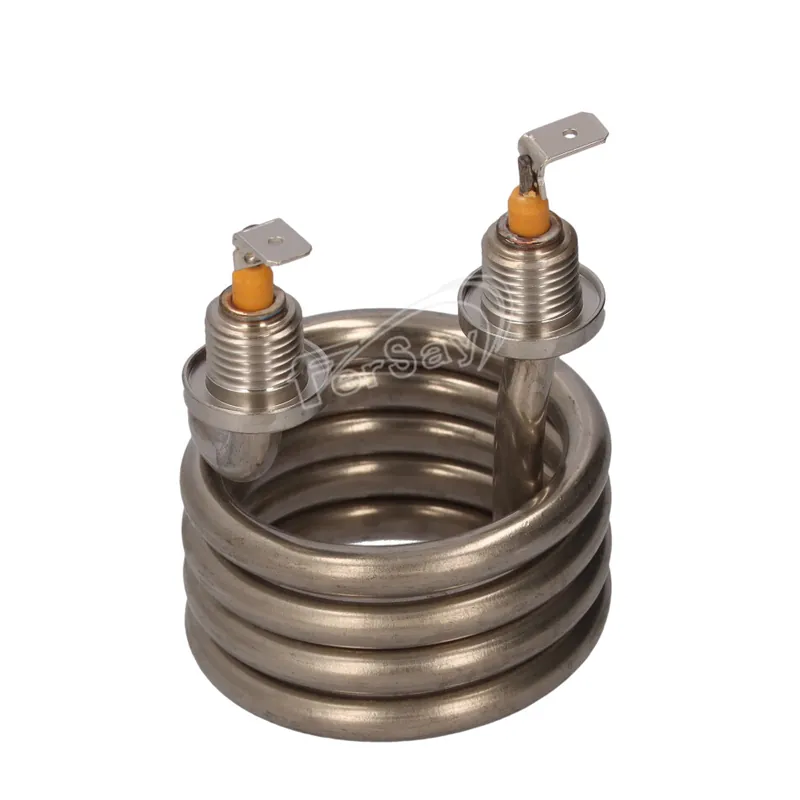 Resistencia cafetera Saeco 996530067973 Marca Reconocida