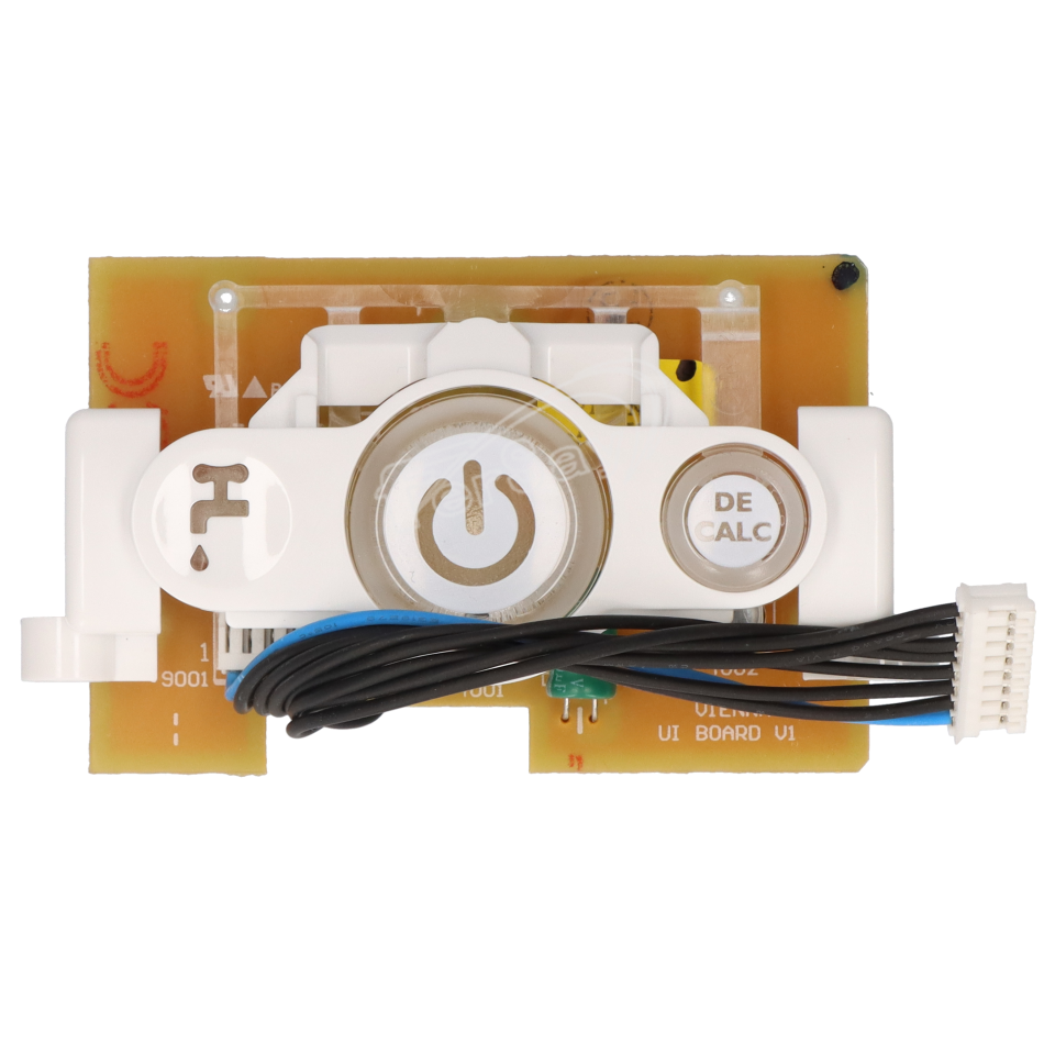 Circuito plancha Philips Stock Limitado