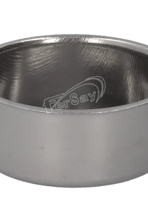 Venta Final Filtro para cafetera Saeco HD8423.