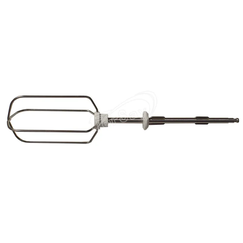 Rebajas Varilla izquierda blanca batidora Philips 9965-100-59278