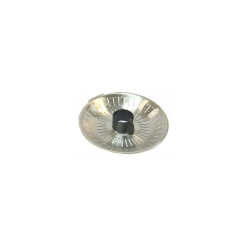 Compra Ahora Filtro Citrus TC-160 Legend