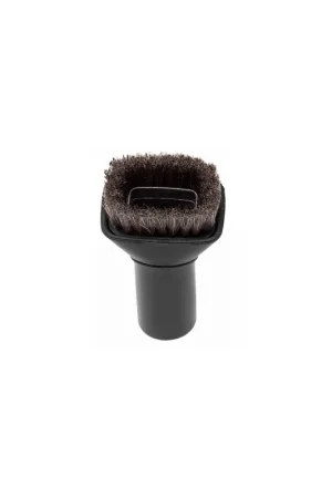 Boquilla muebles 32 mm Promoción Exclusiva