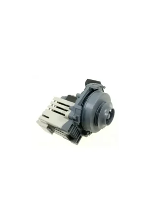 Motor recirculación Imprescindible (Must-Have)