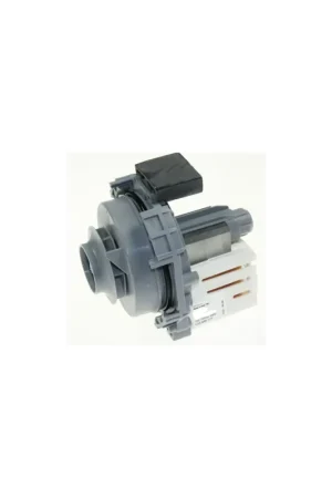 Precio De Oferta Motor recirculación