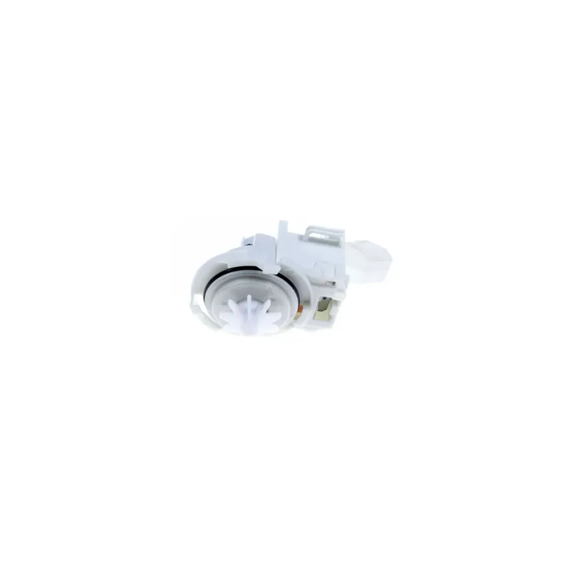 Oferta Flash Bomba de desagüe