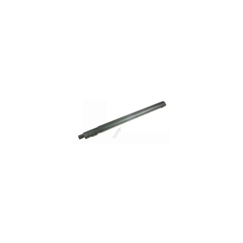 Descuento Tubo de extensión de vapor para 4145 4146 4147