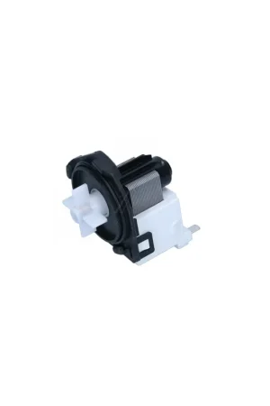 Bomba de desagüe BPX2-69L Novedad