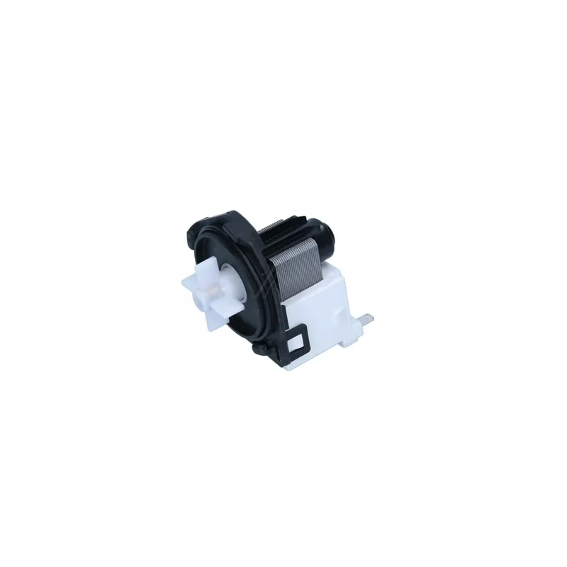 Bomba de desagüe BPX2-69L Novedad