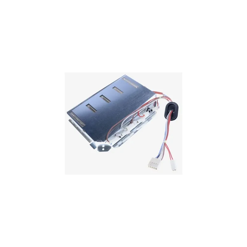 Marca Reconocida Resistencia secadora ICECOOL SC7F2