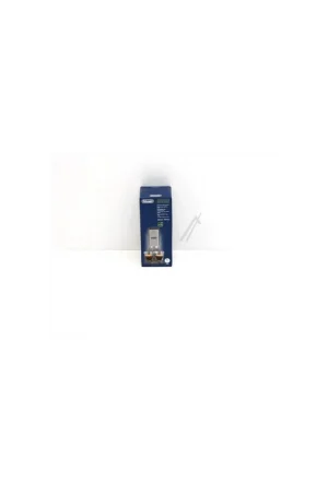 Antical desincrustante cafetera 500ML Entrega Rápida