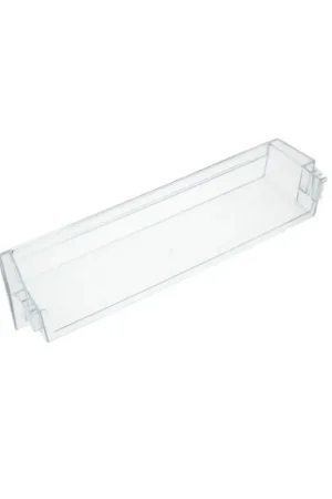 Precio Bajo Estante superior OFK-34333A1 / OFK-34353A1