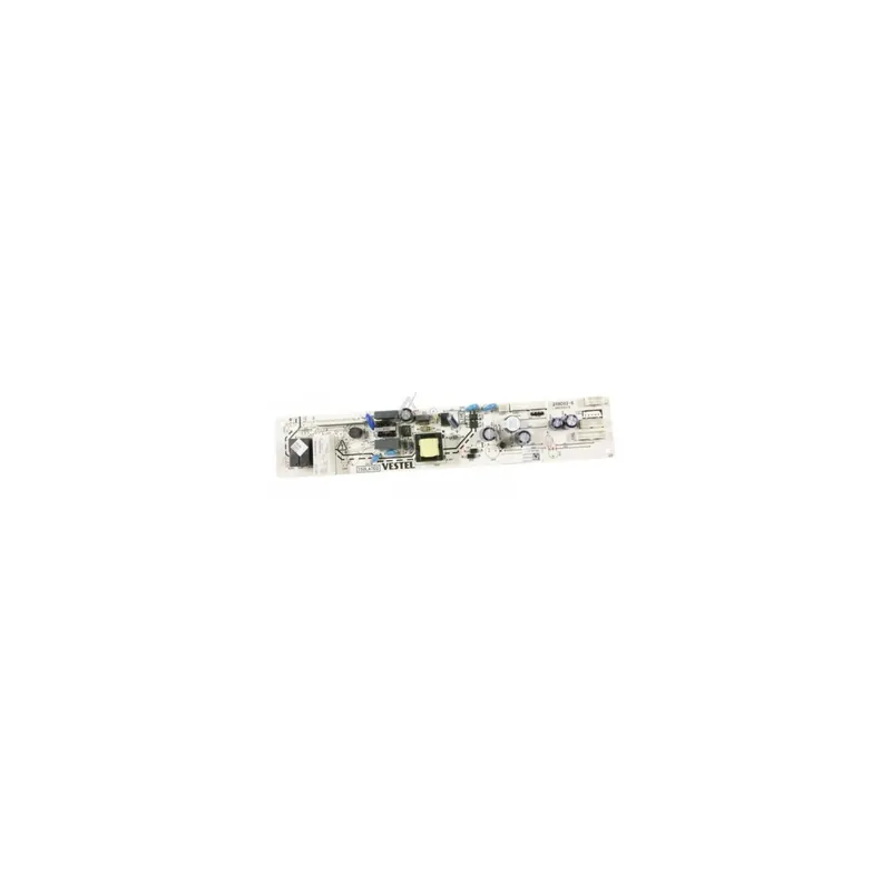 Módulo electrónico frigorífico SVF2062FF 5101985952 Ordena Ya
