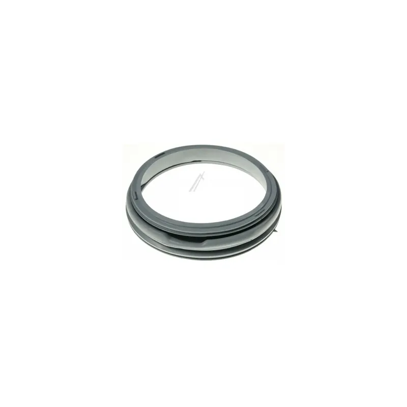 Disponible Ahora Goma escotilla lavadora WL5800