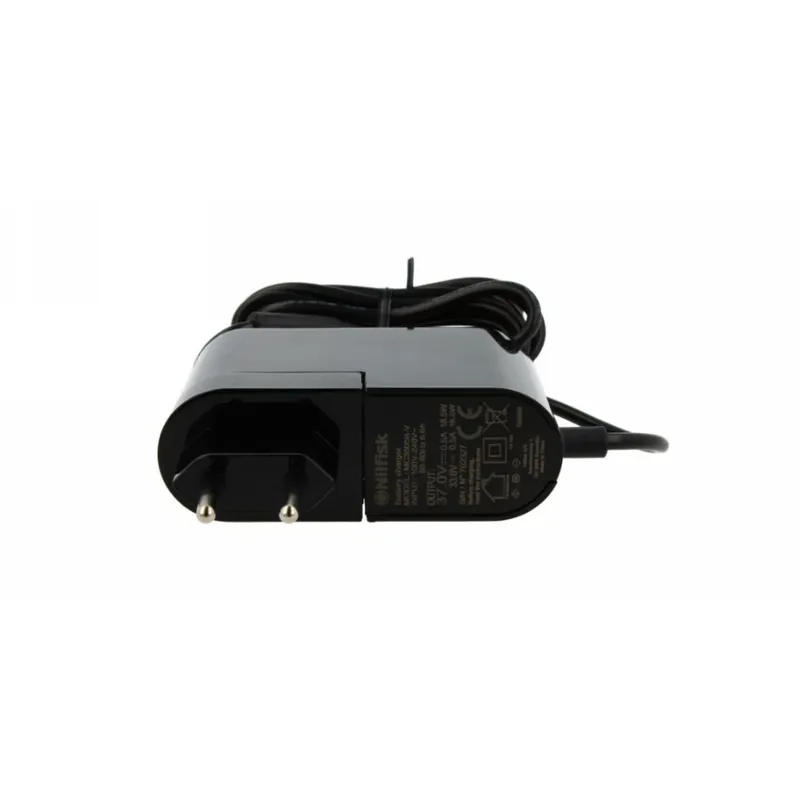 Cargador aspiradora Easy Max 36v MC30805B-V Venta Final