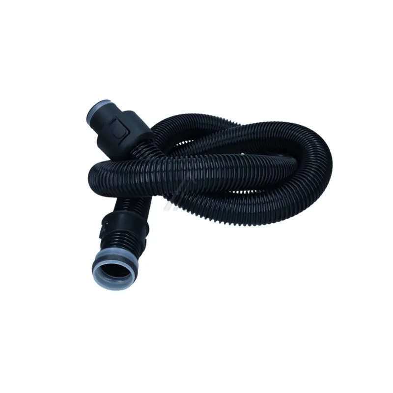 Manguera Flexible aspiradoras VX6 & VX7 Precio De Fábrica