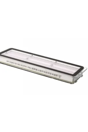 Filtro hepa Vacuum Mop S10+ X10+ C015550009500 Envío Exprés