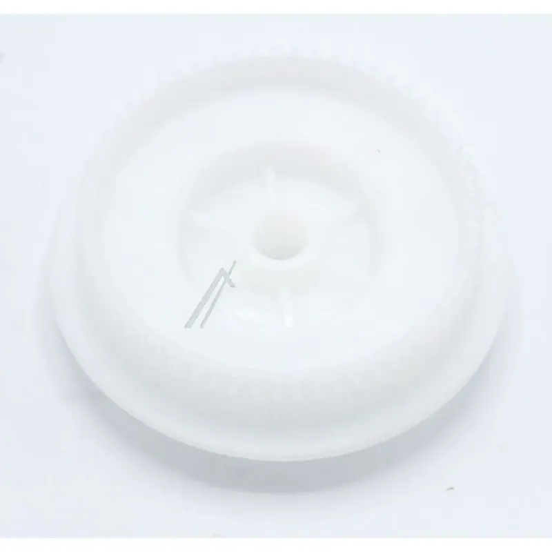 Rueda dentada 60dientes robot Mycook Última Oportunidad