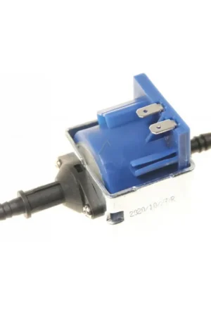 Precio De Fábrica Bomba de agua JYPC3 25W 6.5BAR