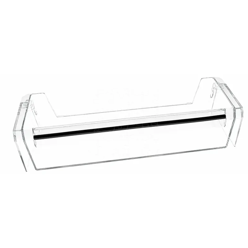 Compra Hoy Estante botellero KG2504AEB, SDD2304EBW, HEKGK17754E, FEDORAKG275