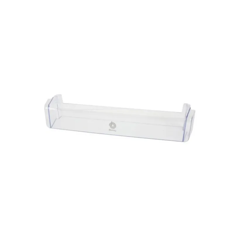 Rebajas Estante botellero 3KFD778BI 3KFD778AI 3KFD778NI
