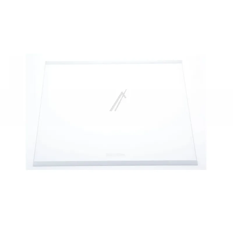 Estante de cristal frigorifico A2FE635CTJ C2FE636CFJ C2FE632CWJ Oferta De Temporada