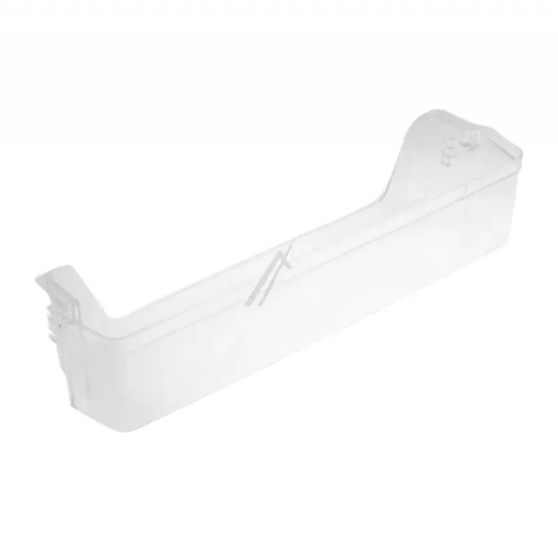Oferta Limitada Estante botellero OFK471EW OFK471FW OFK481EW OFK481FW